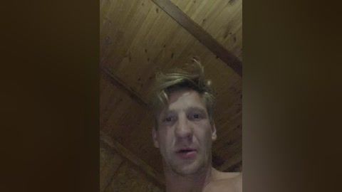 chemezoff free recording from 2026-04-07 03:00:00