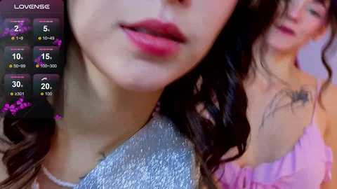 coralinejones free recording from 2025-08-09 04:12:00