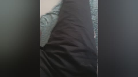 demivanov free recording from 2026-04-14 07:06:00