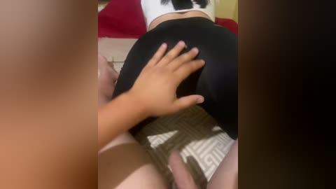 dodo_hyedo free recording from 