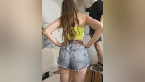 dvabomja free recording from 2025-08-09 21:23:00