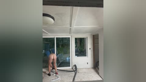 esagee free recording from 2026-04-14 07:06:00