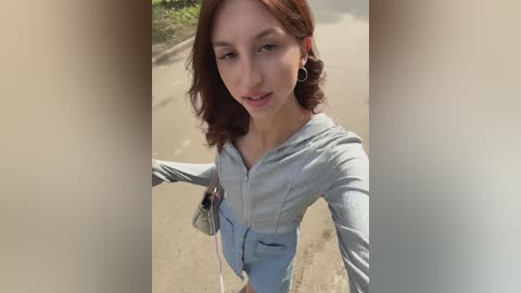 ewabrown free recording from 2025-08-09 08:04:00