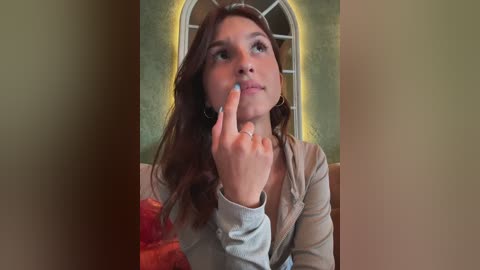 ewabrown free recording from 