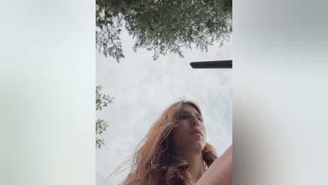 ewabrown free recording from 