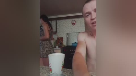 family22a free recording from 2025-08-09 15:24:00