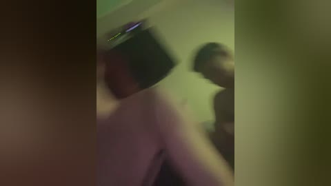 flowerpower30 free recording from 2026-04-14 02:03:00