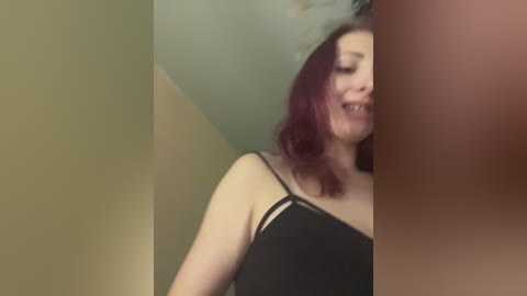 flowerpower30 free recording from 2025-08-09 03:39:00