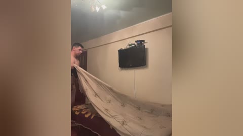 flowerpower30 free recording from 2025-08-09 03:51:00