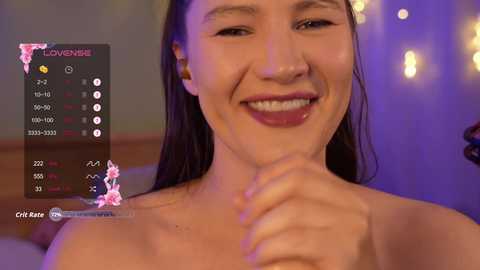 gessifossa free recording from 2025-08-09 15:18:00