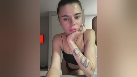 gummy_bears free recording from 2025-08-09 20:24:00