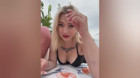 kristallik_1 free recording from 2025-08-09 10:18:00