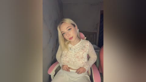 kristallik_1 free recording from 2025-08-09 15:55:00