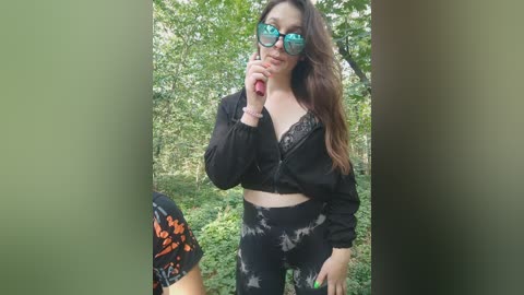 masya1996 free recording from 2025-08-09 14:14:00