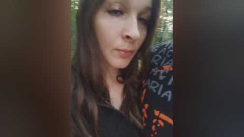 masya1996 free recording from 2025-08-09 16:50:00