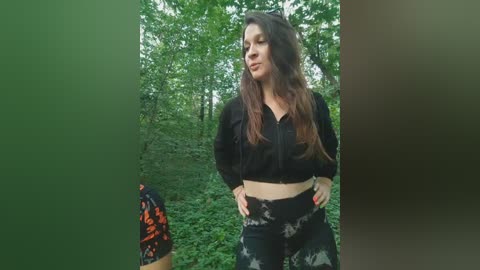 masya1996 free recording from 2025-08-09 16:58:00