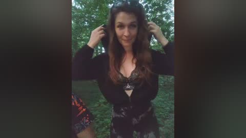 masya1996 free recording from 2025-08-09 17:16:00