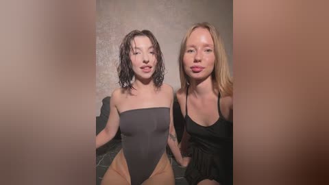 nicolegentlle free recording from 2026-04-22 02:04:00