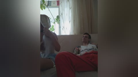 pink0811 free recording from 2025-08-09 11:36:00