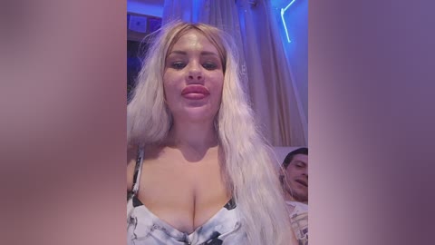 pink0811 free recording from 2025-08-09 18:57:00