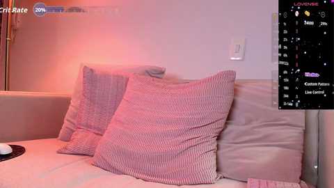 sallyeleins free recording from 2025-08-09 01:39:00