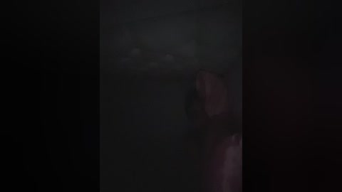 sallyeleins free recording from 2025-08-09 10:30:00