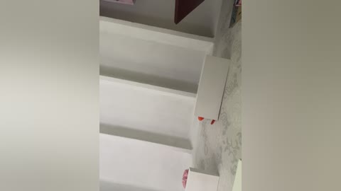 sallyeleins free recording from 2025-08-09 18:33:00