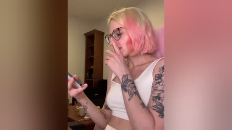 sexy_sweets free recording from 2025-08-09 20:13:00