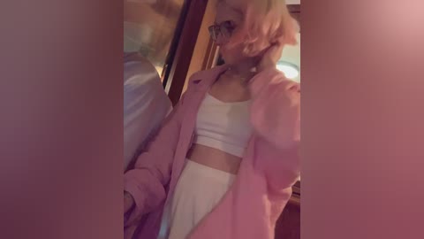 sexy_sweets free recording from 2025-08-09 22:31:00