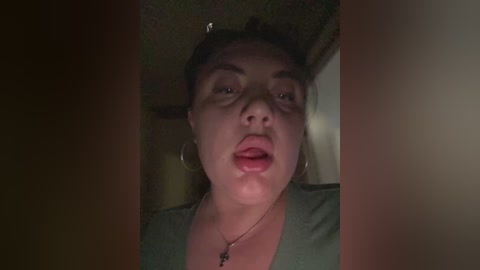 strawberry_1 free recording from 2025-08-09 21:38:00