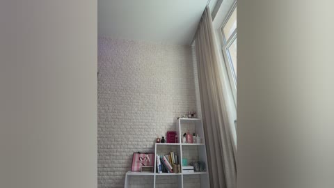 sweetkira25 free recording from 2025-08-09 11:02:00