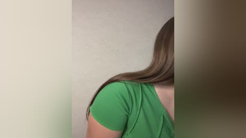 sweetyw_ free recording from 2025-08-09 13:41:00