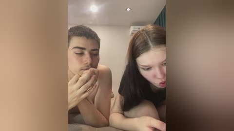 tuya2 free recording from 2025-08-09 01:06:00