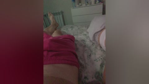 velaskesssz free recording from 2025-08-09 06:40:00