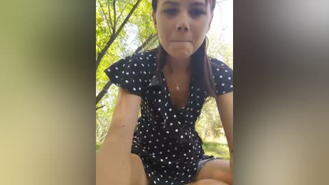 victoria03 free recording from 2025-08-09 06:24:00