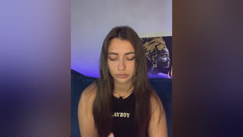 wildgirl free recording from 2025-08-09 02:58:00