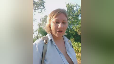 yourwitcher free recording from 2026-04-03 02:52:00