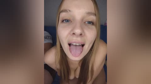 zaykamila free recording from 2025-08-09 08:42:00