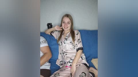 zaykamila free recording from 2025-08-09 12:54:00