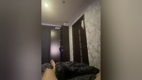 2lio free recording from 2025-08-10 01:00:00