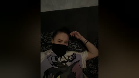 2lio free recording from 2025-08-10 02:18:00