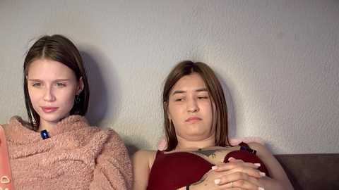 2love_love2 free recording from 2025-08-10 16:06:00