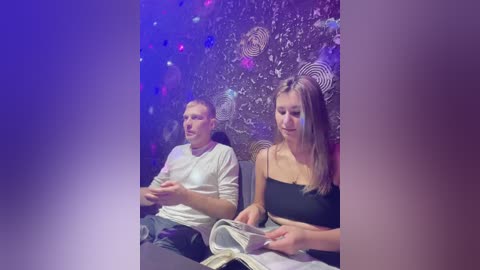 _breid_1 free recording from 2025-08-10 22:09:00