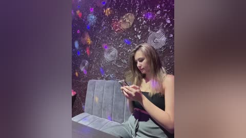 _breid_1 free recording from 2025-08-10 22:42:00