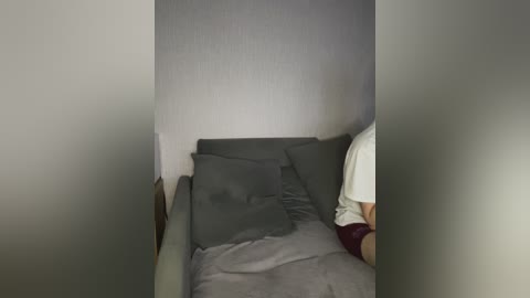 _dope_sativa_ free recording from 2025-08-10 00:57:00