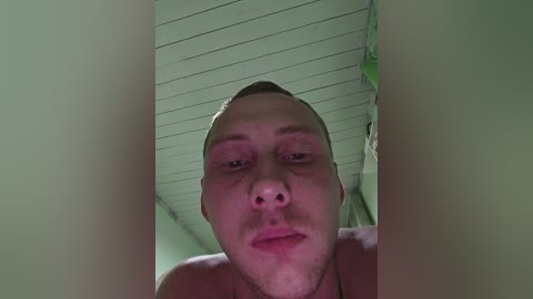 _euphoria_ free recording from 2025-08-10 21:44:00