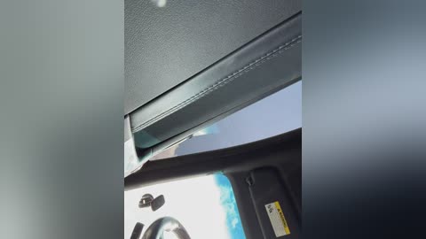 _maybebaby_ free recording from 2025-08-10 10:55:00