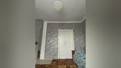 _molly_mae_ free recording from 2025-08-10 11:13:00