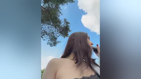 _your_michelle_ free recording from 2025-08-10 12:30:00