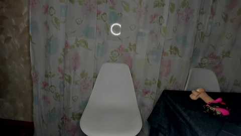 alenkahot free recording from 2025-08-10 20:40:00